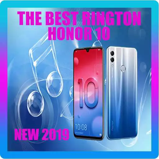 Play Honor 10 Ringtones APK