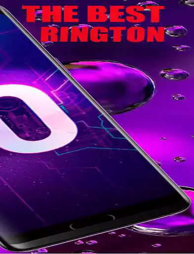 Play Honor 10 Ringtones as an online game Honor 10 Ringtones with UptoPlay