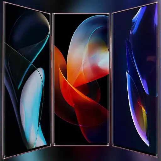 Play Honor 60 Pro Wallpaper APK Play Honor 60 Pro Wallpaper APK