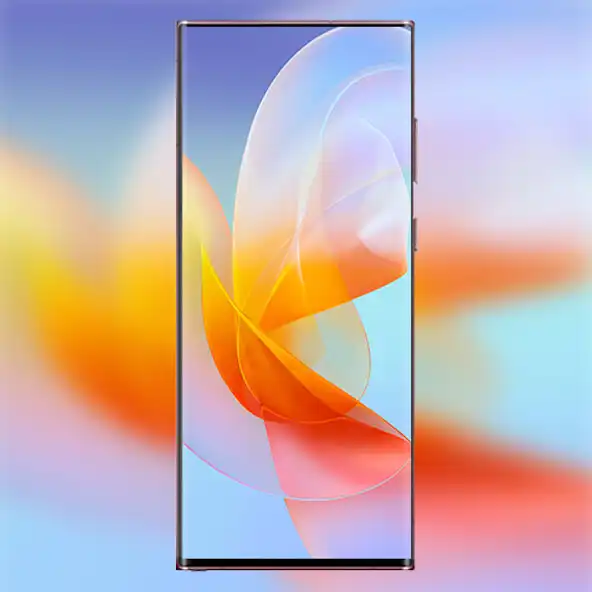 Play Honor 60 Pro Wallpaper  and enjoy Honor 60 Pro Wallpaper with UptoPlay