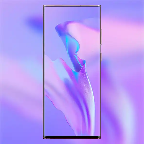 Play Honor 60 Pro Wallpaper as an online game Honor 60 Pro Wallpaper with UptoPlay