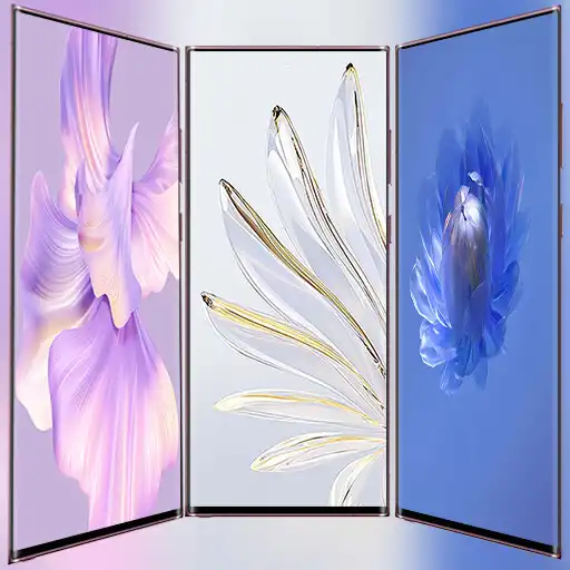 Play Honor 70 Pro Wallpaper APK Play Honor 70 Pro Wallpaper APK