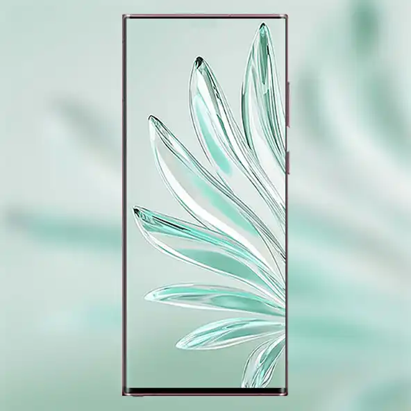 Play Honor 70 Pro Wallpaper  and enjoy Honor 70 Pro Wallpaper with UptoPlay