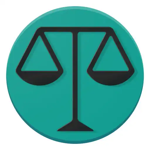 Play Honorarios Abogados APK Play Honorarios Abogados APK