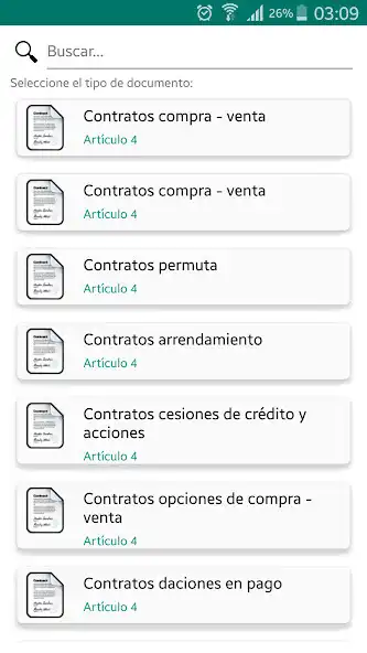 Play Honorarios Abogados as an online game Honorarios Abogados with UptoPlay
