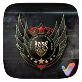 Free play online Honor Badge V Launcher Theme APK Free play online Honor Badge V Launcher Theme APK