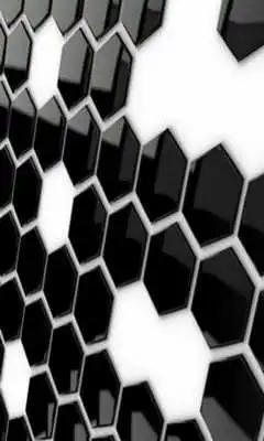 Play Honor Bee Wallpapers