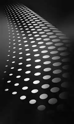 Play Honor Bee Wallpapers