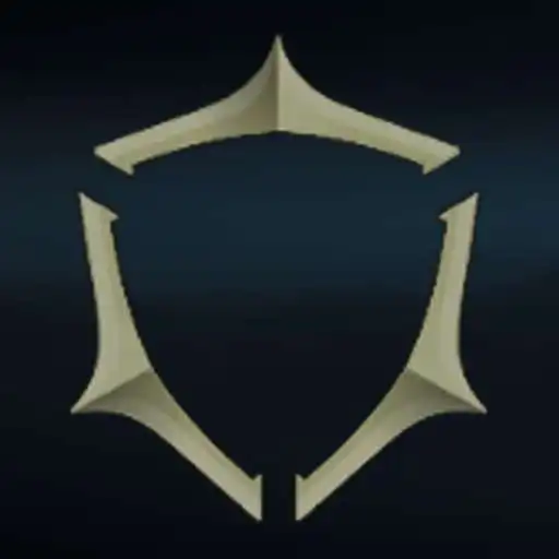 Run free android online Honor Block Training APK