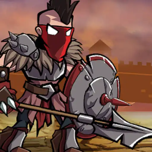 Play HonorBound RPG APK Play HonorBound RPG APK