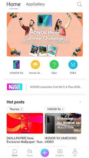 Play Honor Club and enjoy Honor Club with UptoPlay Play Honor Club and enjoy Honor Club with UptoPlay