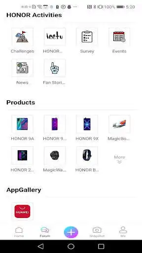 Play Honor Club as an online game online Honor Club with UptoPlay Play Honor Club as an online game Honor Club with UptoPlay