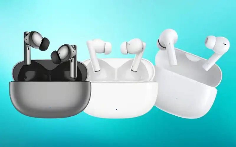 Play Honor Earbuds X3 Lite Guide as an online game Honor Earbuds X3 Lite Guide with UptoPlay