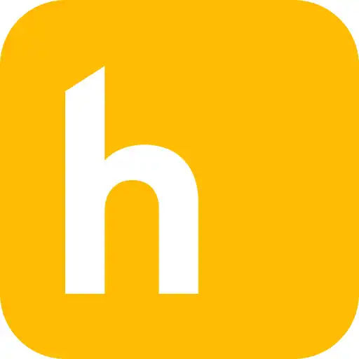 Free play online Honor Family APK