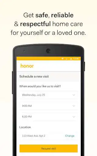Play Honor Family Play Honor Family