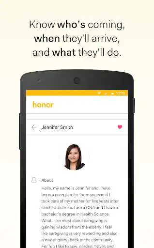 Play Honor Family Play Honor Family