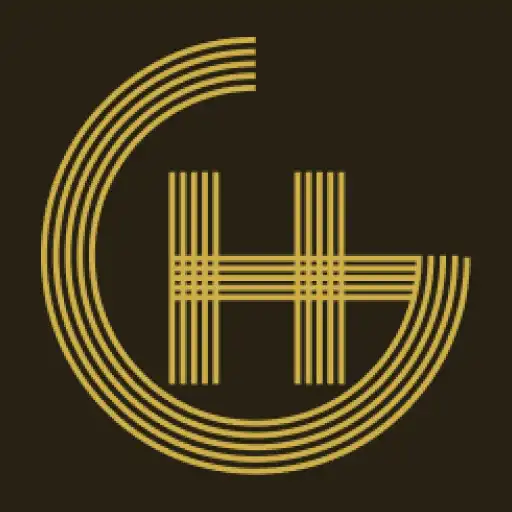 Play Honor Gold Bullion APK Play Honor Gold Bullion APK