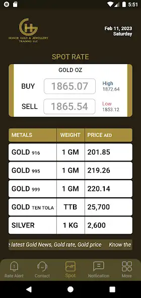 Play Honor Gold Bullion as an online game Honor Gold Bullion with UptoPlay