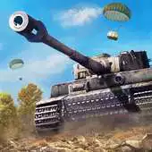 Free play online Honor Of Tanks APK Free play online Honor Of Tanks APK