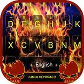 Free play online Honor Skull APK Free play online Honor Skull APK