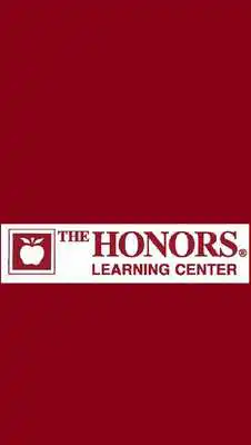 Play Honors Learning Center