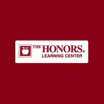 Play Honors Learning Center