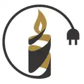 Free play online HONORS SMART HOMES APK Free play online HONORS SMART HOMES APK