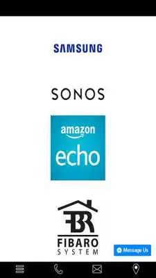 Play HONORS SMART HOMES