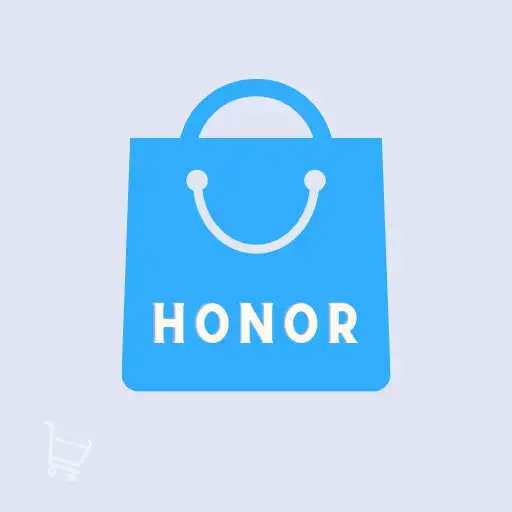 Play Honor Store - Demo APK Play Honor Store - Demo APK