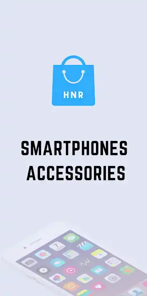 Play Honor Store - Demo  and enjoy Honor Store - Demo with UptoPlay