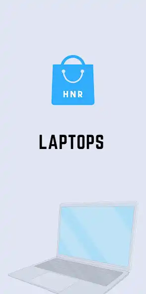 Play Honor Store - Demo as an online game Honor Store - Demo with UptoPlay