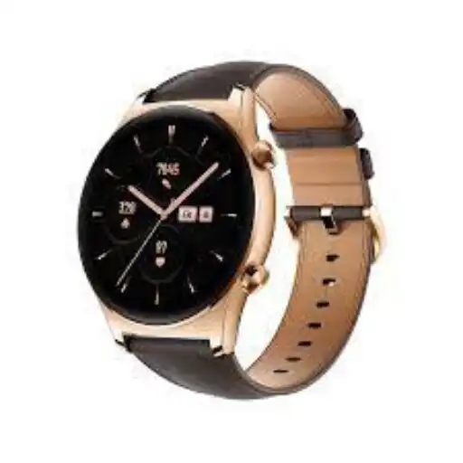 Play HONOR Watch GS 3Guide APK