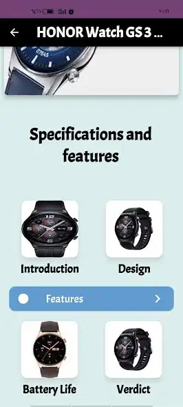 Play HONOR Watch GS 3Guide as an online game online HONOR Watch GS 3Guide with UptoPlay Play HONOR Watch GS 3Guide as an online game HONOR Watch GS 3Guide with UptoPlay