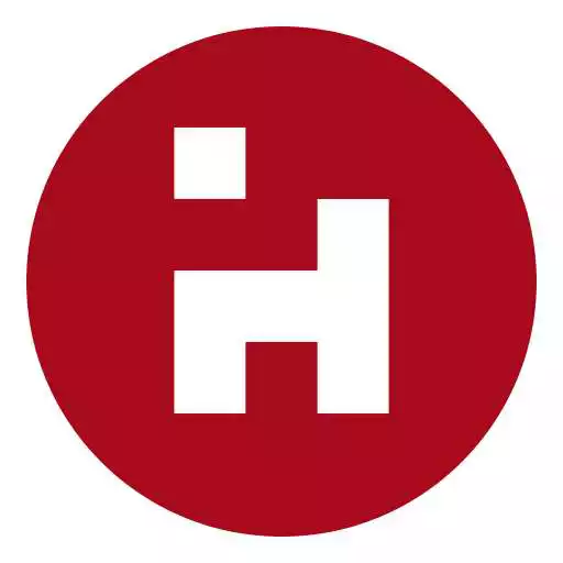 Free play online Honos APK