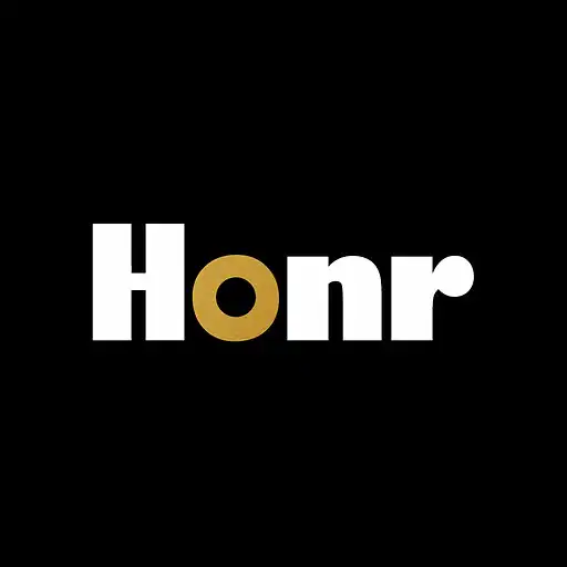 Play Honr Magazine APK Play Honr Magazine APK