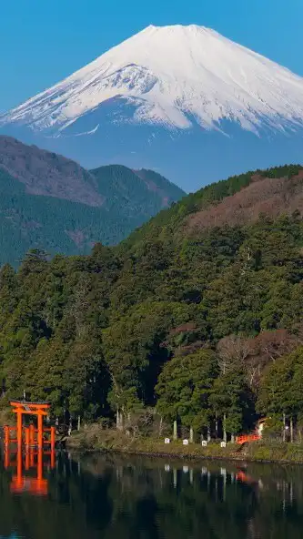 Play Honshu Wallpaper and enjoy Honshu Wallpaper with UptoPlay Play Honshu Wallpaper and enjoy Honshu Wallpaper with UptoPlay