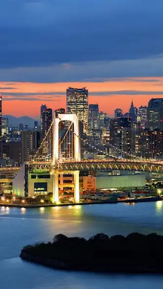 Play Honshu Wallpaper as an online game online Honshu Wallpaper with UptoPlay Play Honshu Wallpaper as an online game Honshu Wallpaper with UptoPlay