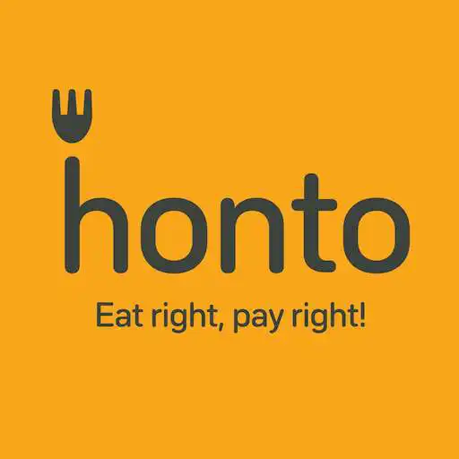 Play honto:マンガ、小説、ラノベ/電子書籍リーダー APK Play honto:マンガ、小説、ラノベ/電子書籍リーダー APK