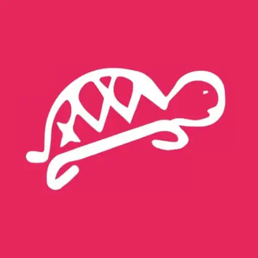 Play Honu Poke APK Play Honu Poke APK