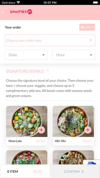 Play Honu Poke as an online game Honu Poke with UptoPlay