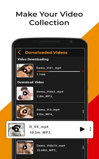 Play Hon videos  and enjoy Hon videos with UptoPlay