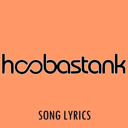 Play Hoobastank Lyrics APK