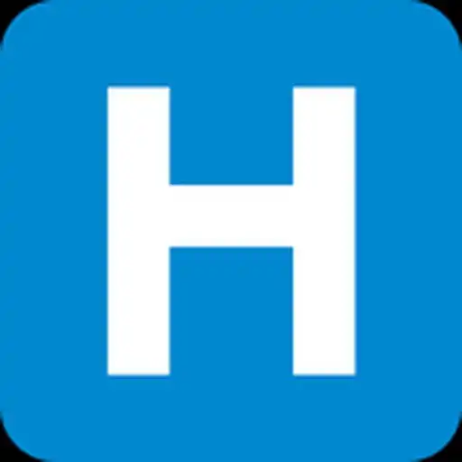 Play Hoobly Classifieds for Pets APK