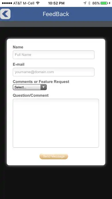 Play Hoobly Classifieds for Pets as an online game Hoobly Classifieds for Pets with UptoPlay