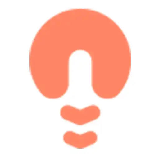 Play Hoobulb APK Play Hoobulb APK