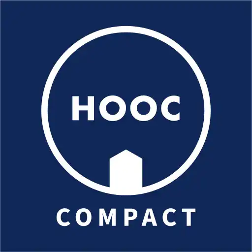Play HOOC Compact APK Play HOOC Compact APK