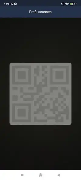 Play HOOC Compact  and enjoy HOOC Compact with UptoPlay