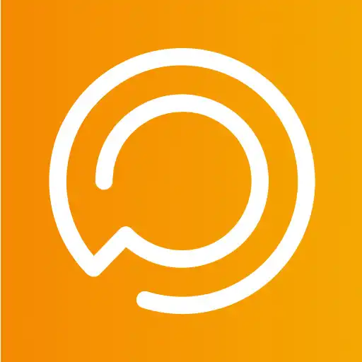 Play Hooda APK Play Hooda APK