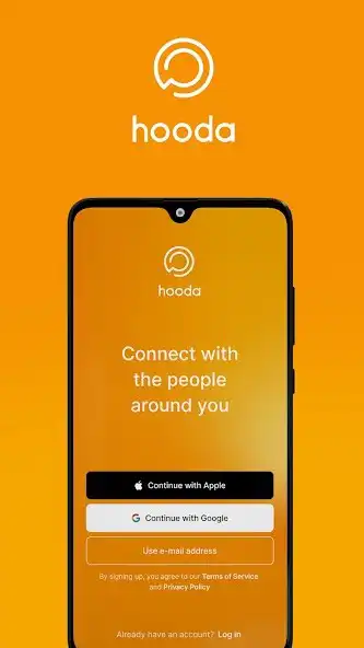 Play Hooda  and enjoy Hooda with UptoPlay