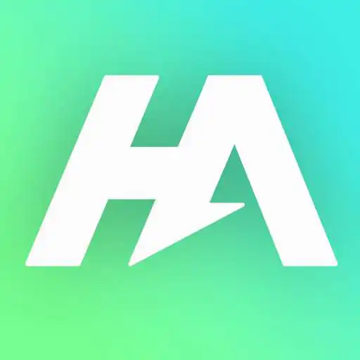 Play HOOD ATHLETICS APK Play HOOD ATHLETICS APK